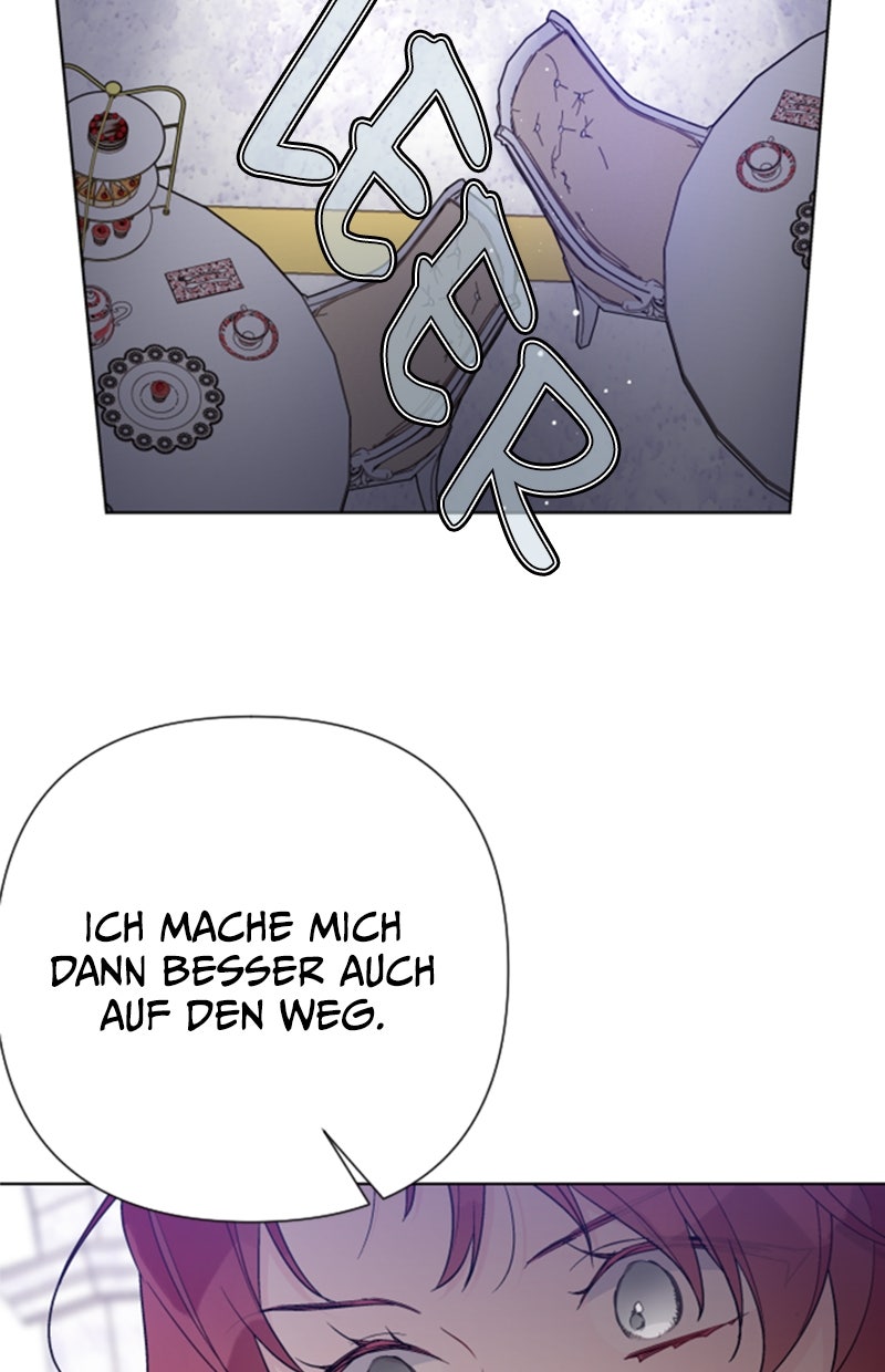 Read From a Knight to a Lady Manga Online