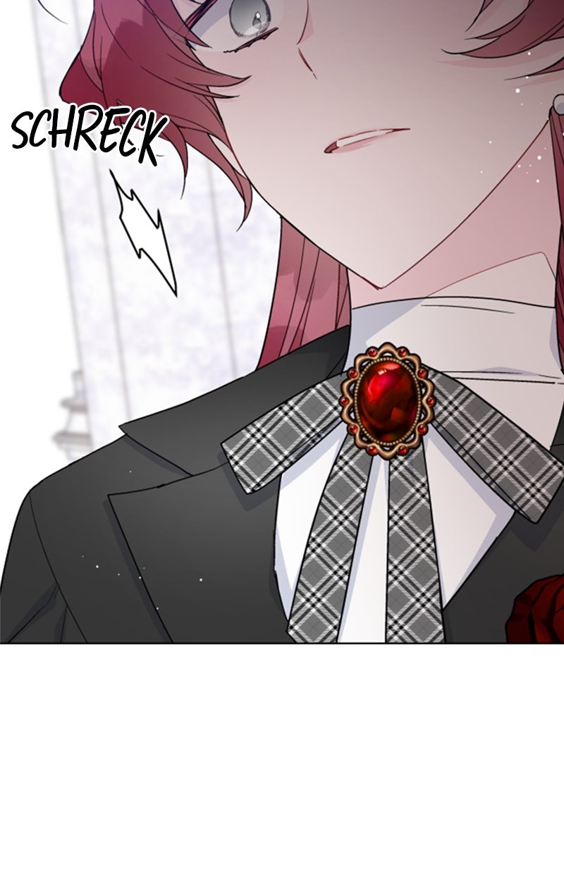 Read From a Knight to a Lady Manga Online