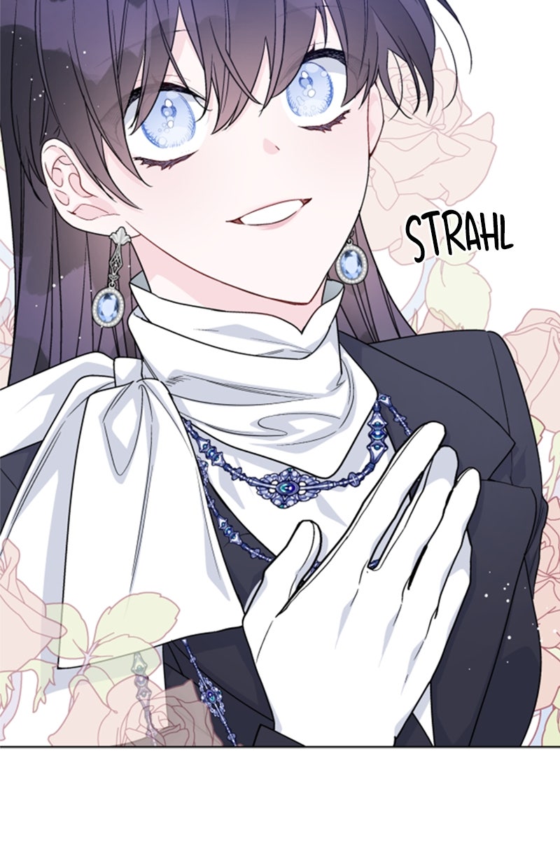 Read From a Knight to a Lady Manga Online