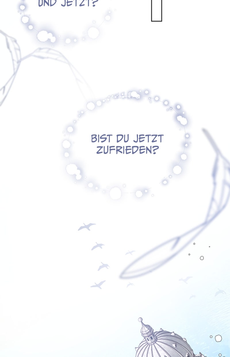 Read From a Knight to a Lady Manga Online