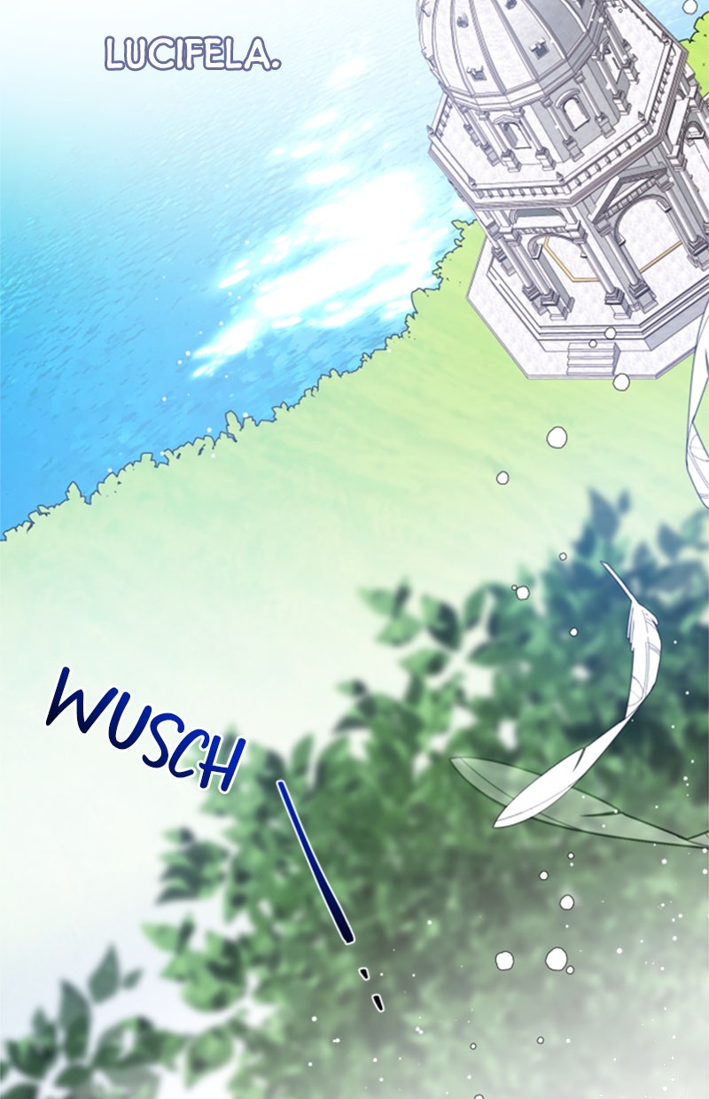 Read From a Knight to a Lady Manga Online
