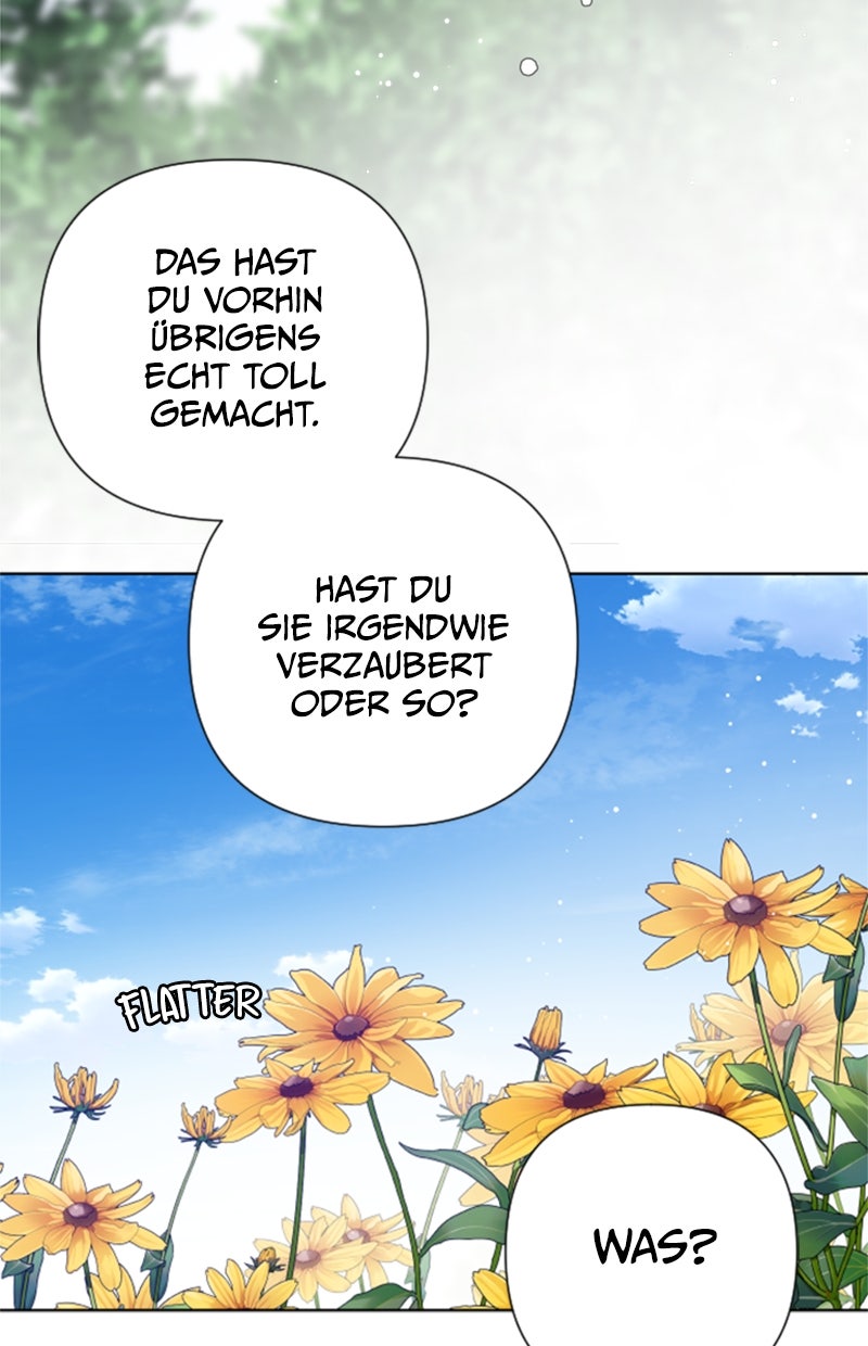 Read From a Knight to a Lady Manga Online