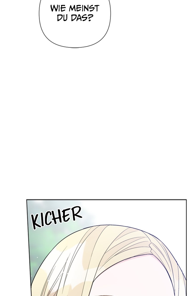 Read From a Knight to a Lady Manga Online