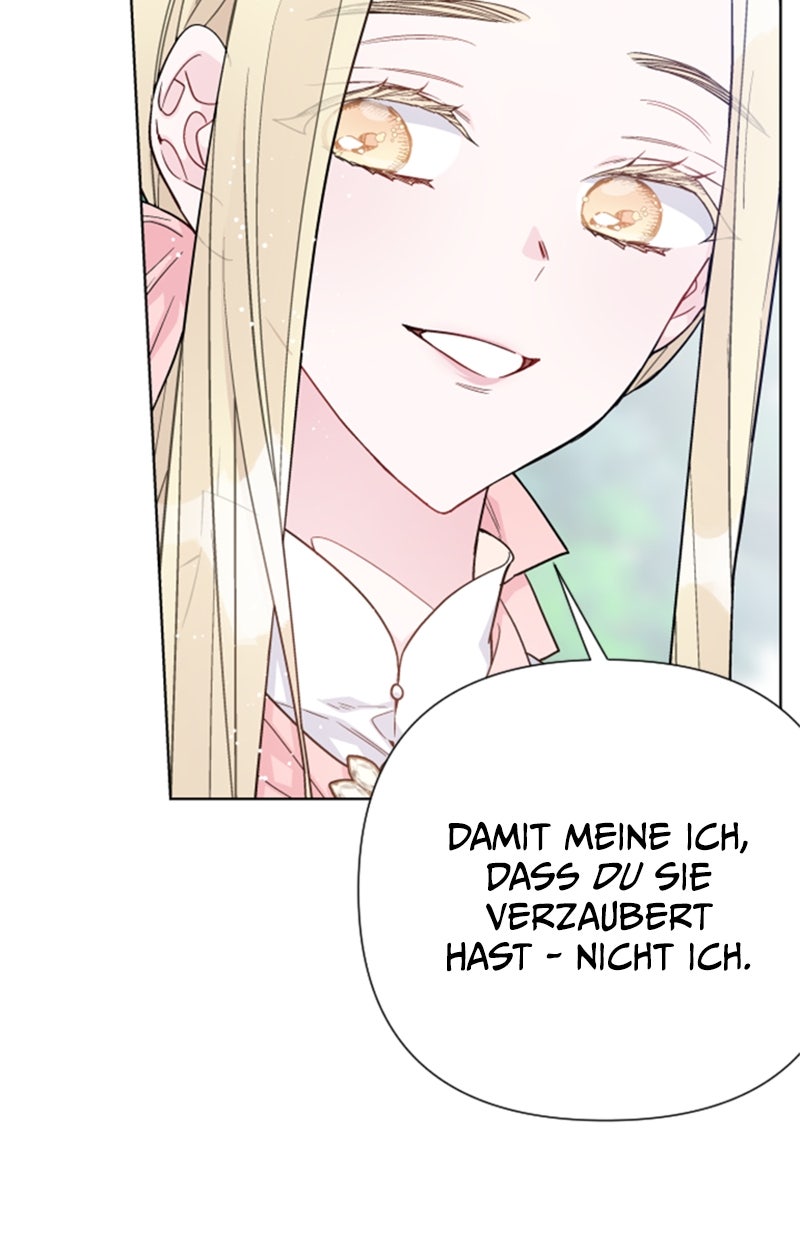 Read From a Knight to a Lady Manga Online
