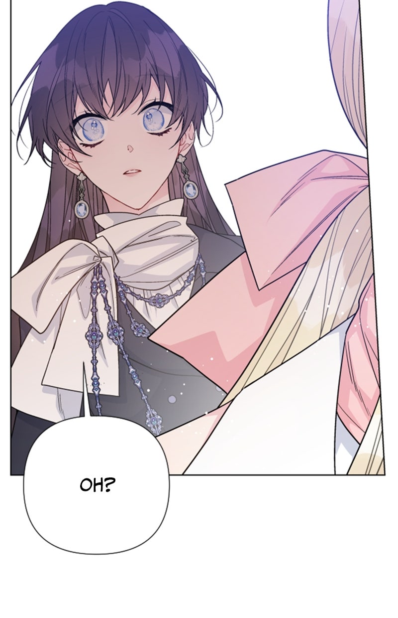 Read From a Knight to a Lady Manga Online