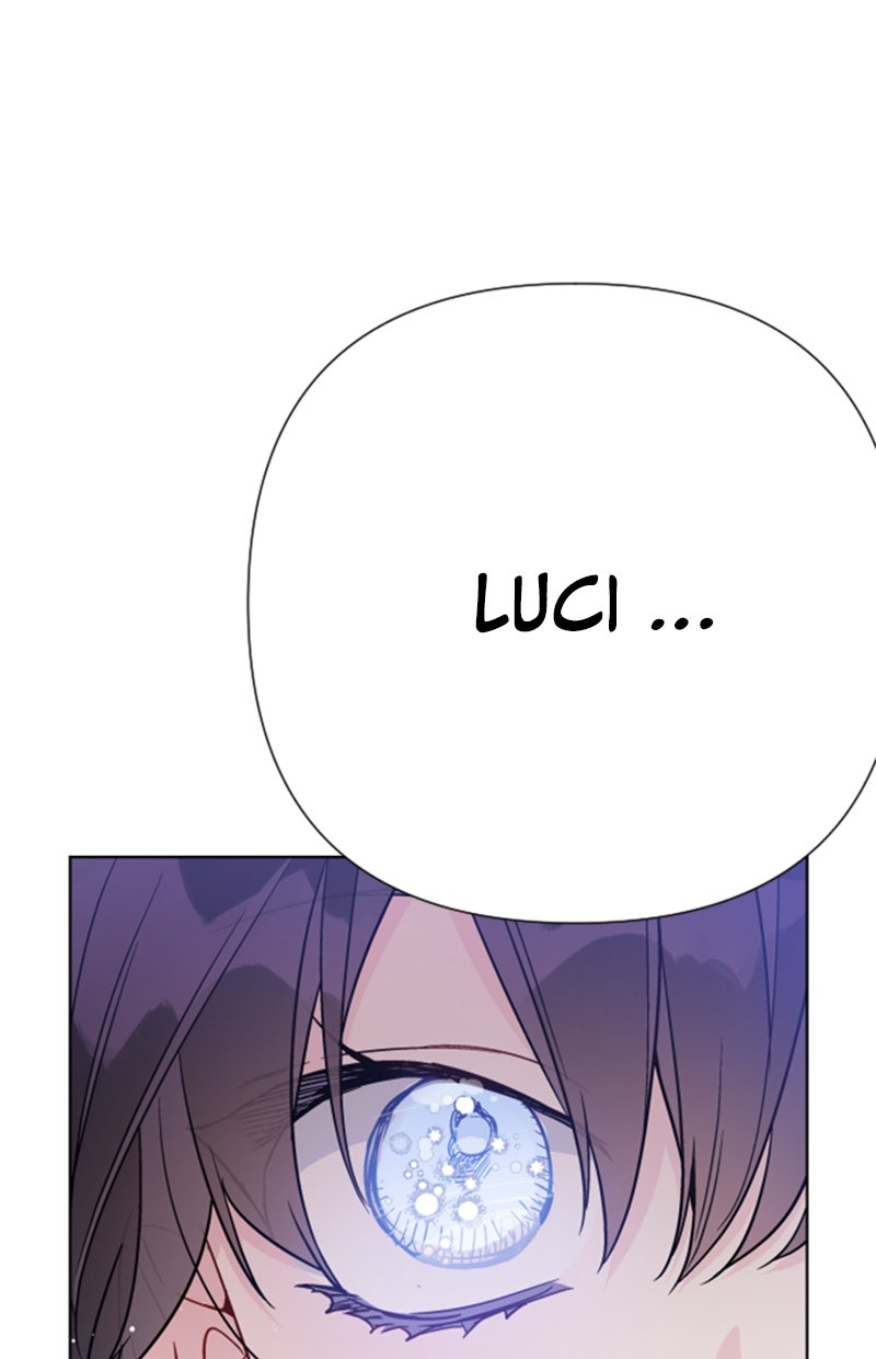Read From a Knight to a Lady Manga Online