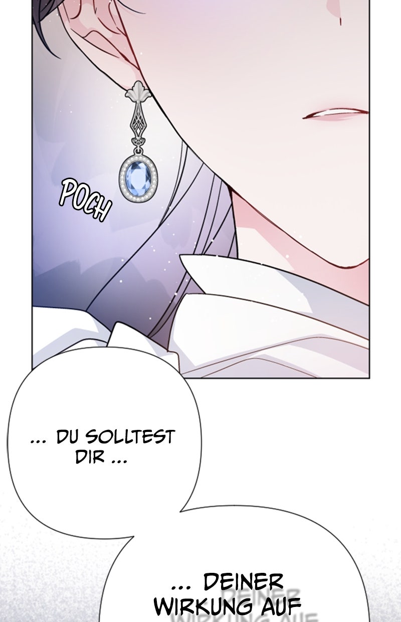 Read From a Knight to a Lady Manga Online