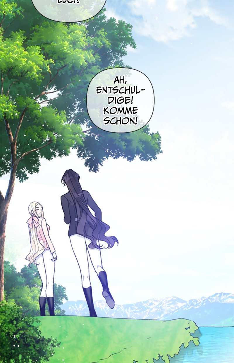 Read From a Knight to a Lady Manga Online