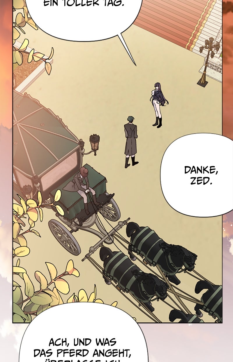 Read From a Knight to a Lady Manga Online