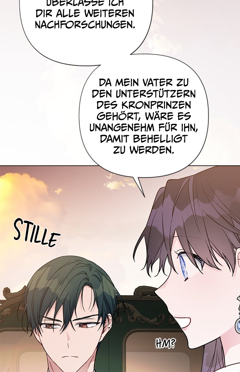 Read From a Knight to a Lady Manga Online