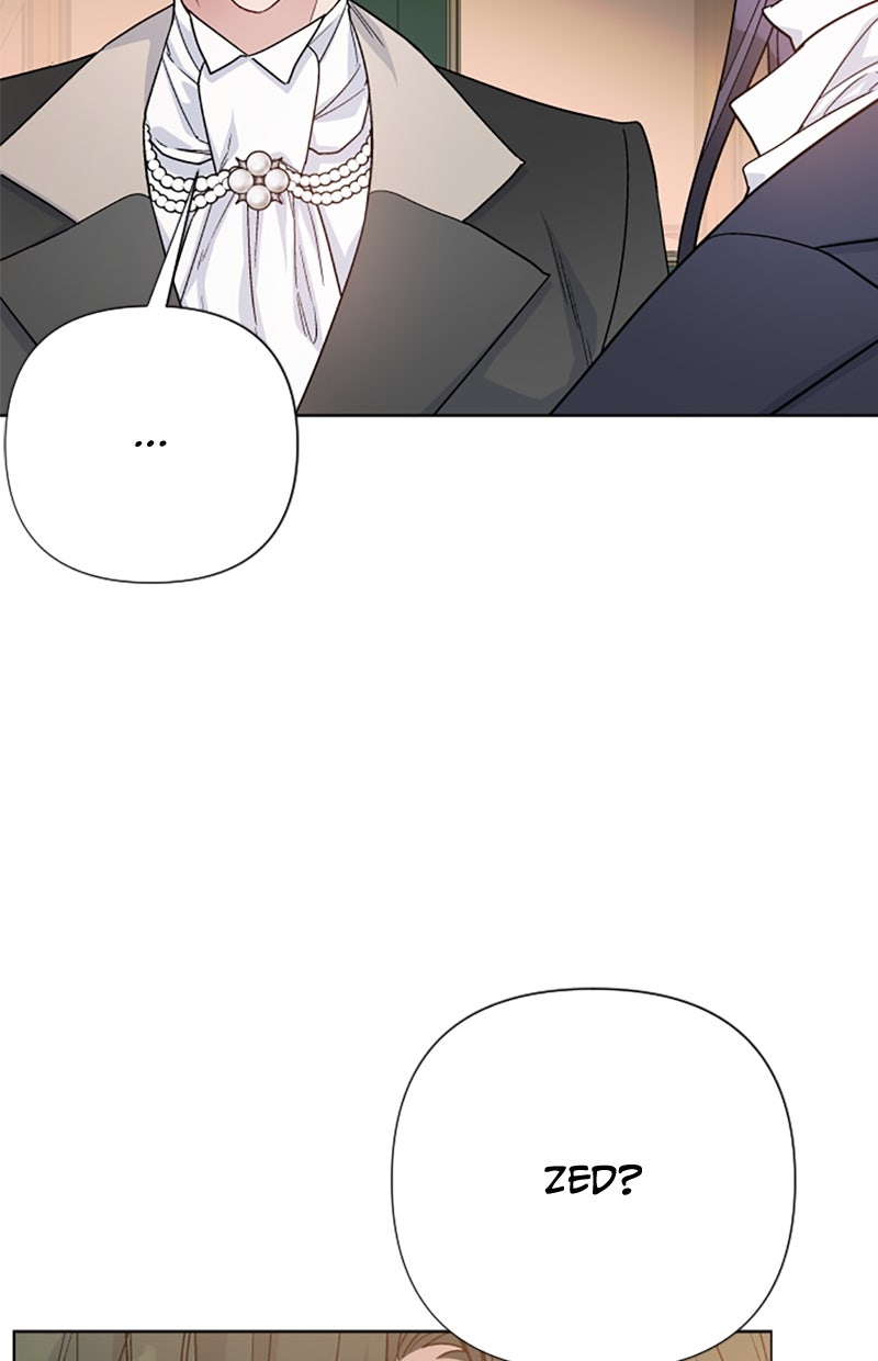 Read From a Knight to a Lady Manga Online