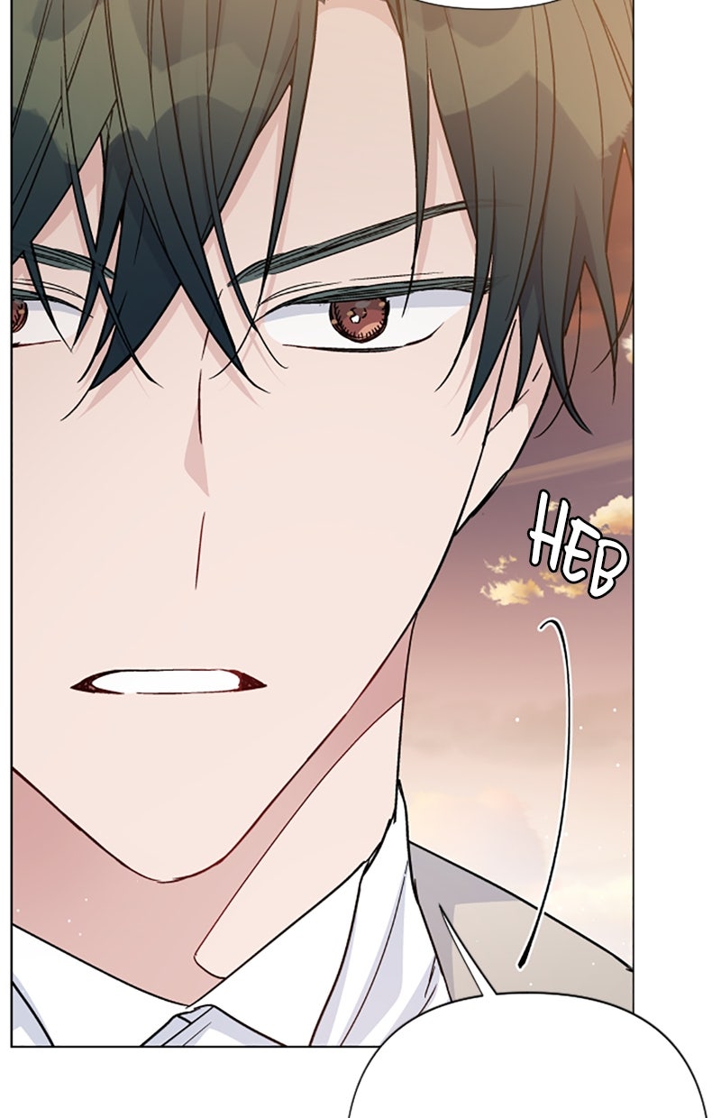 Read From a Knight to a Lady Manga Online