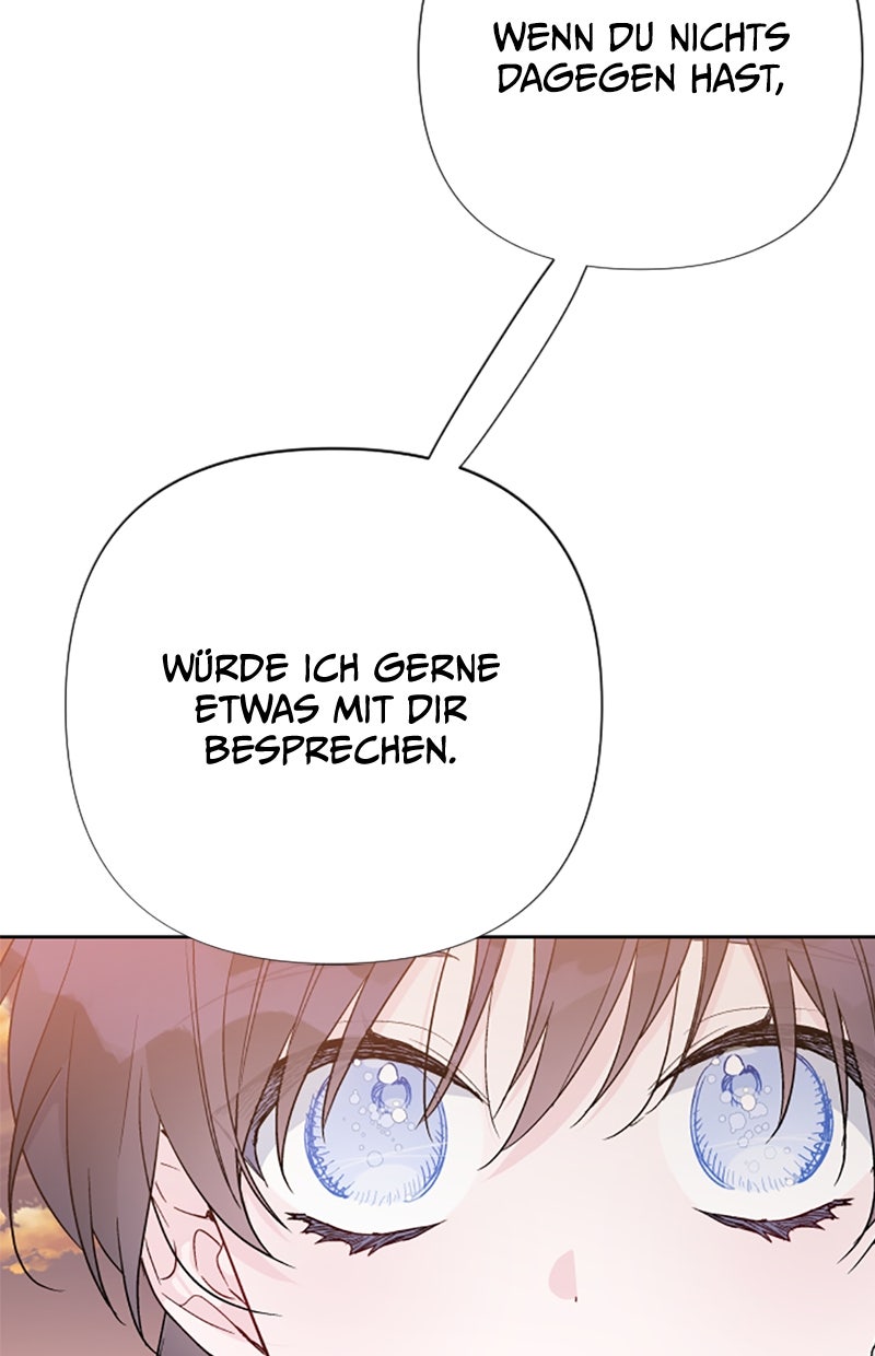 Read From a Knight to a Lady Manga Online