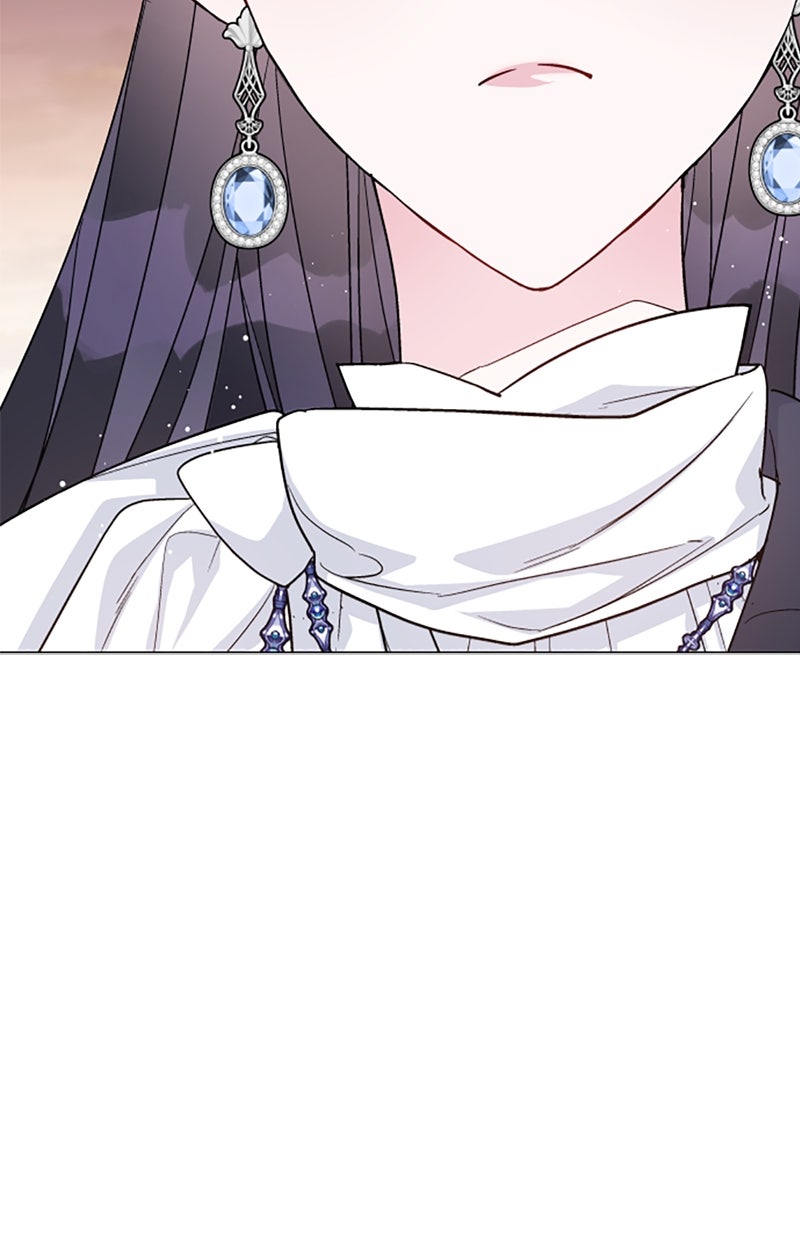 Read From a Knight to a Lady Manga Online