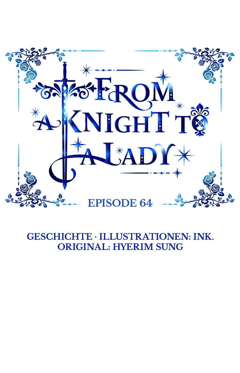 Read From a Knight to a Lady Manga Online
