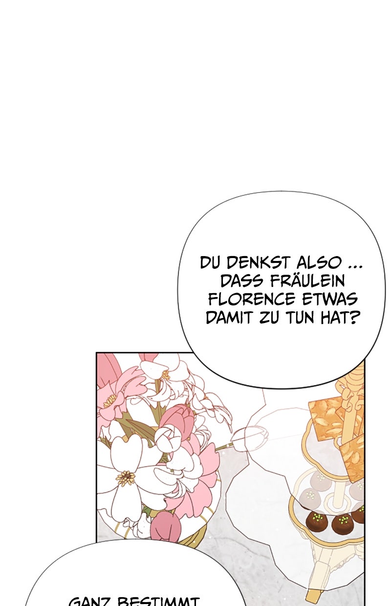 Read From a Knight to a Lady Manga Online