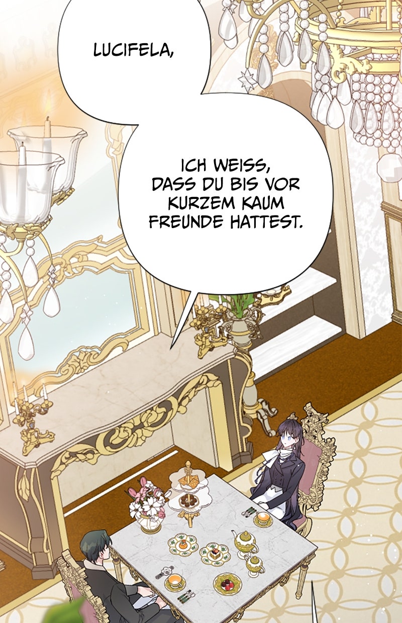 Read From a Knight to a Lady Manga Online