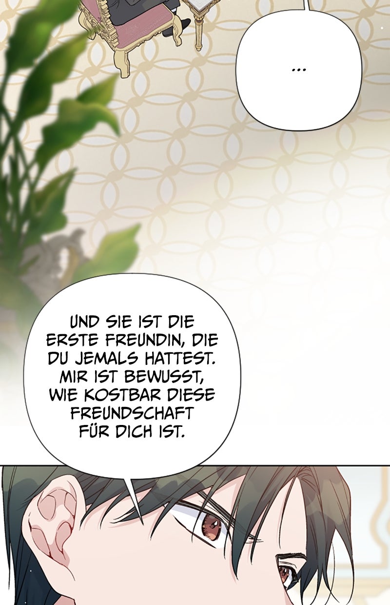 Read From a Knight to a Lady Manga Online