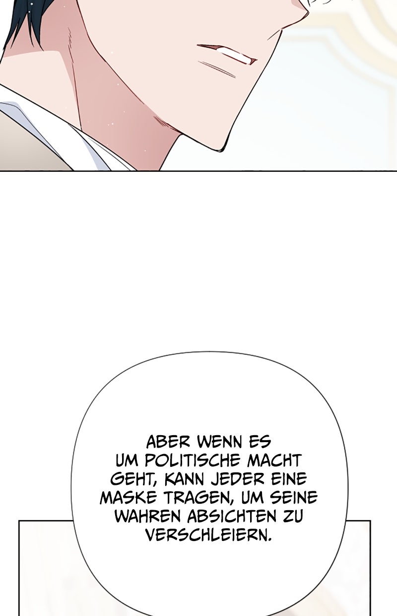 Read From a Knight to a Lady Manga Online