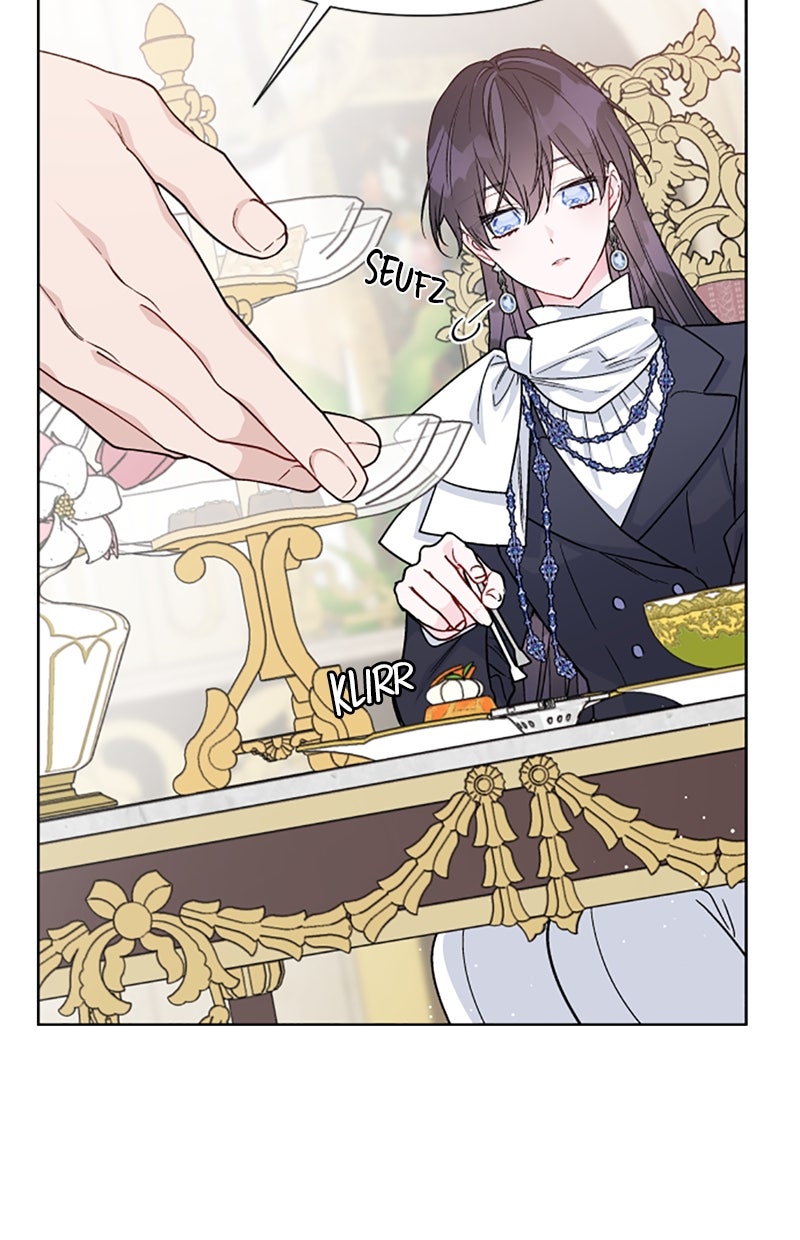 Read From a Knight to a Lady Manga Online