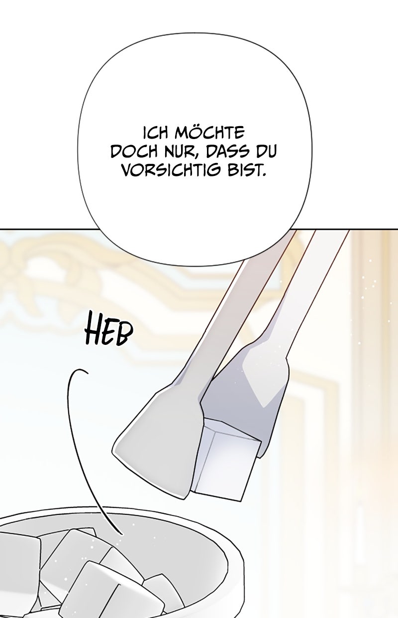 Read From a Knight to a Lady Manga Online