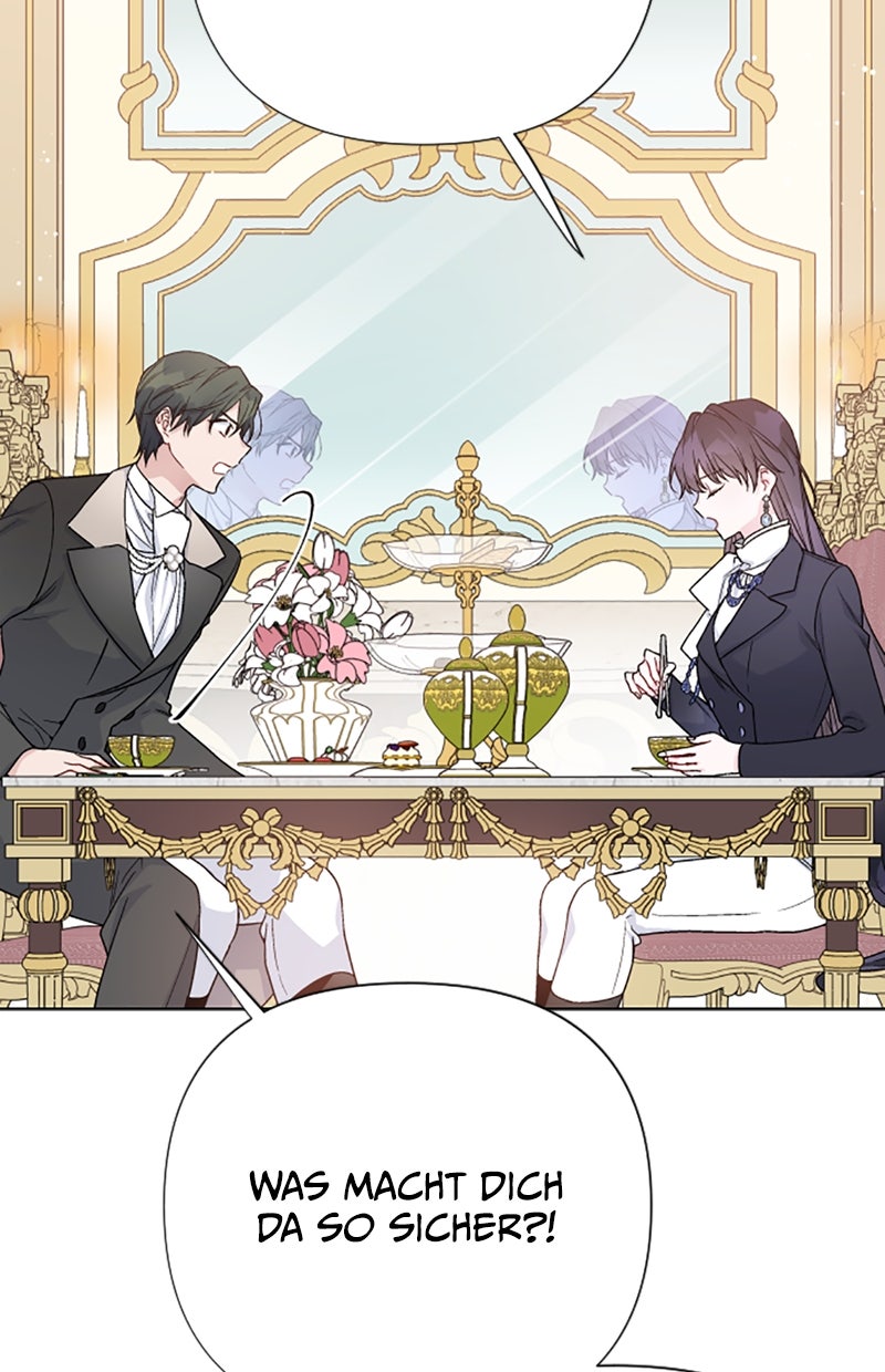 Read From a Knight to a Lady Manga Online