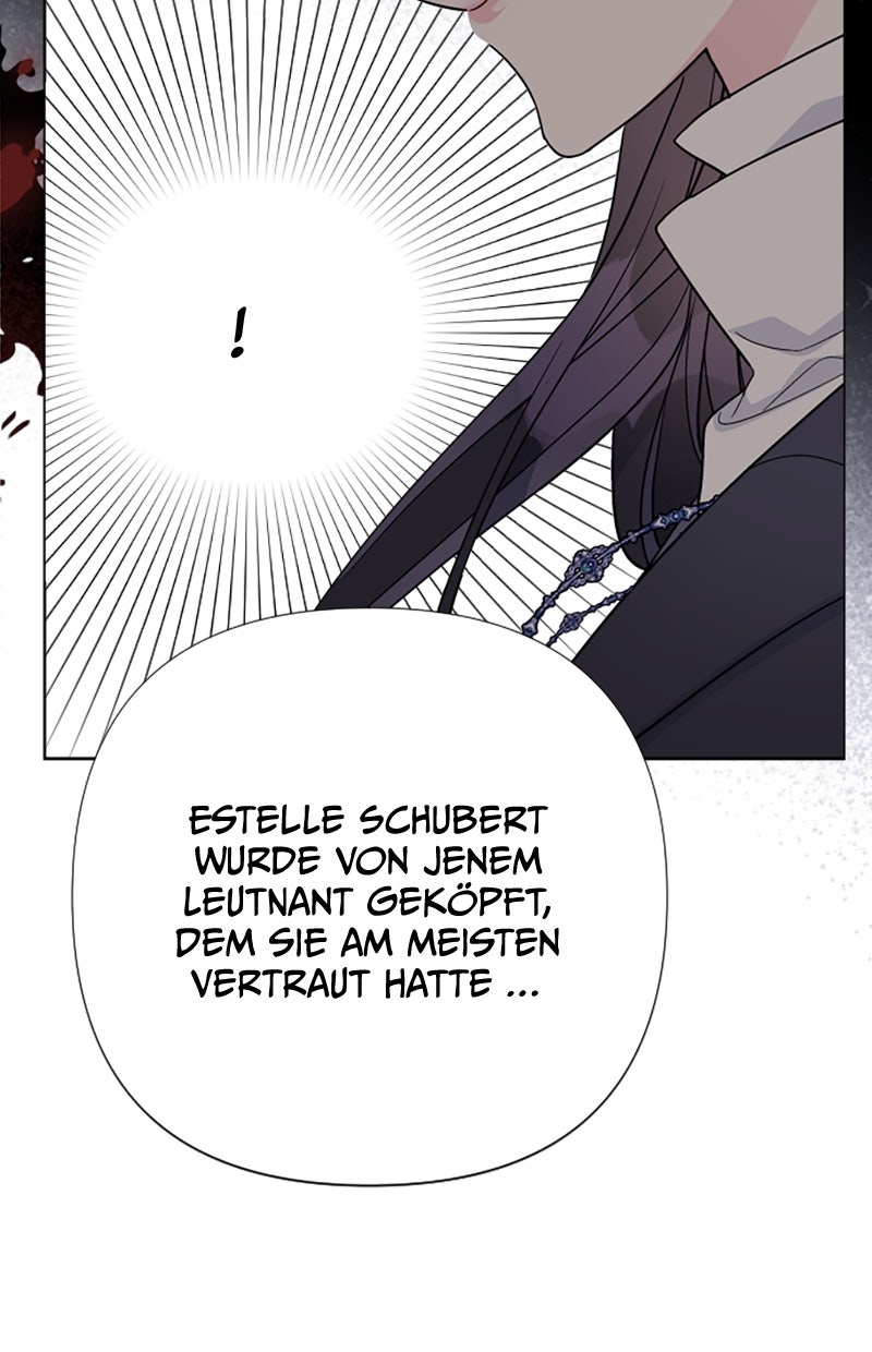 Read From a Knight to a Lady Manga Online