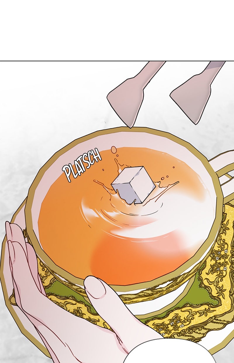 Read From a Knight to a Lady Manga Online