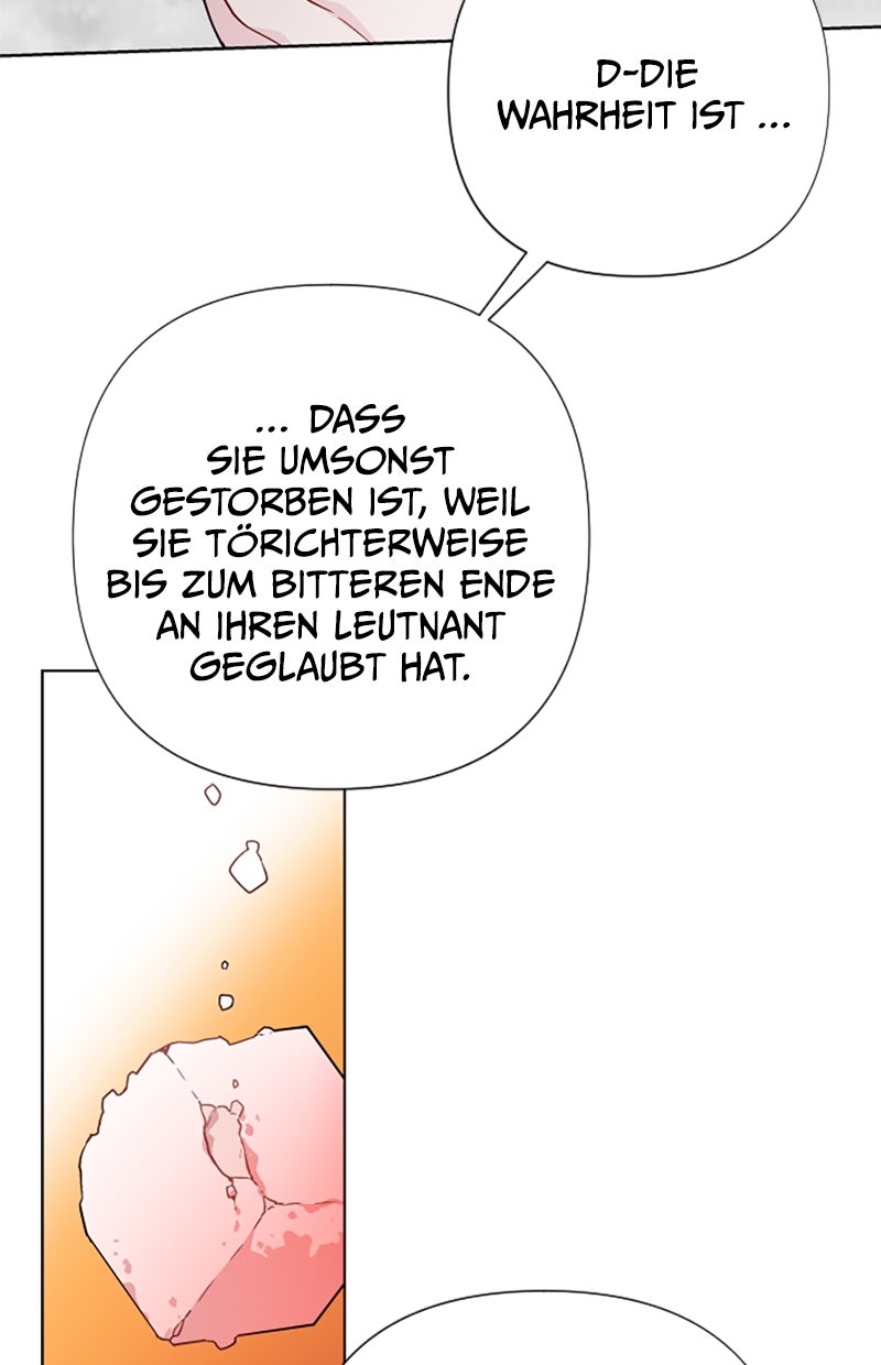 Read From a Knight to a Lady Manga Online