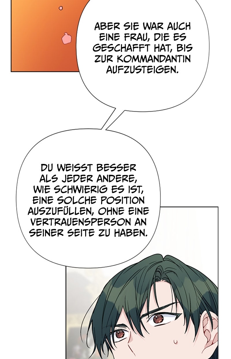 Read From a Knight to a Lady Manga Online