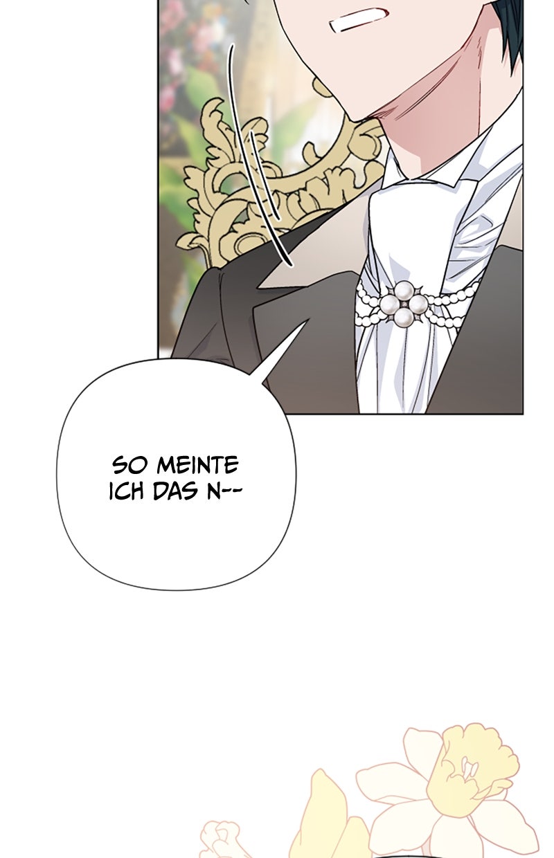 Read From a Knight to a Lady Manga Online