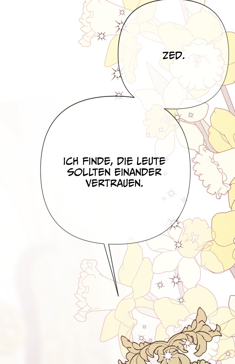 Read From a Knight to a Lady Manga Online