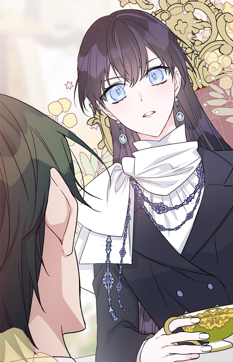 Read From a Knight to a Lady Manga Online