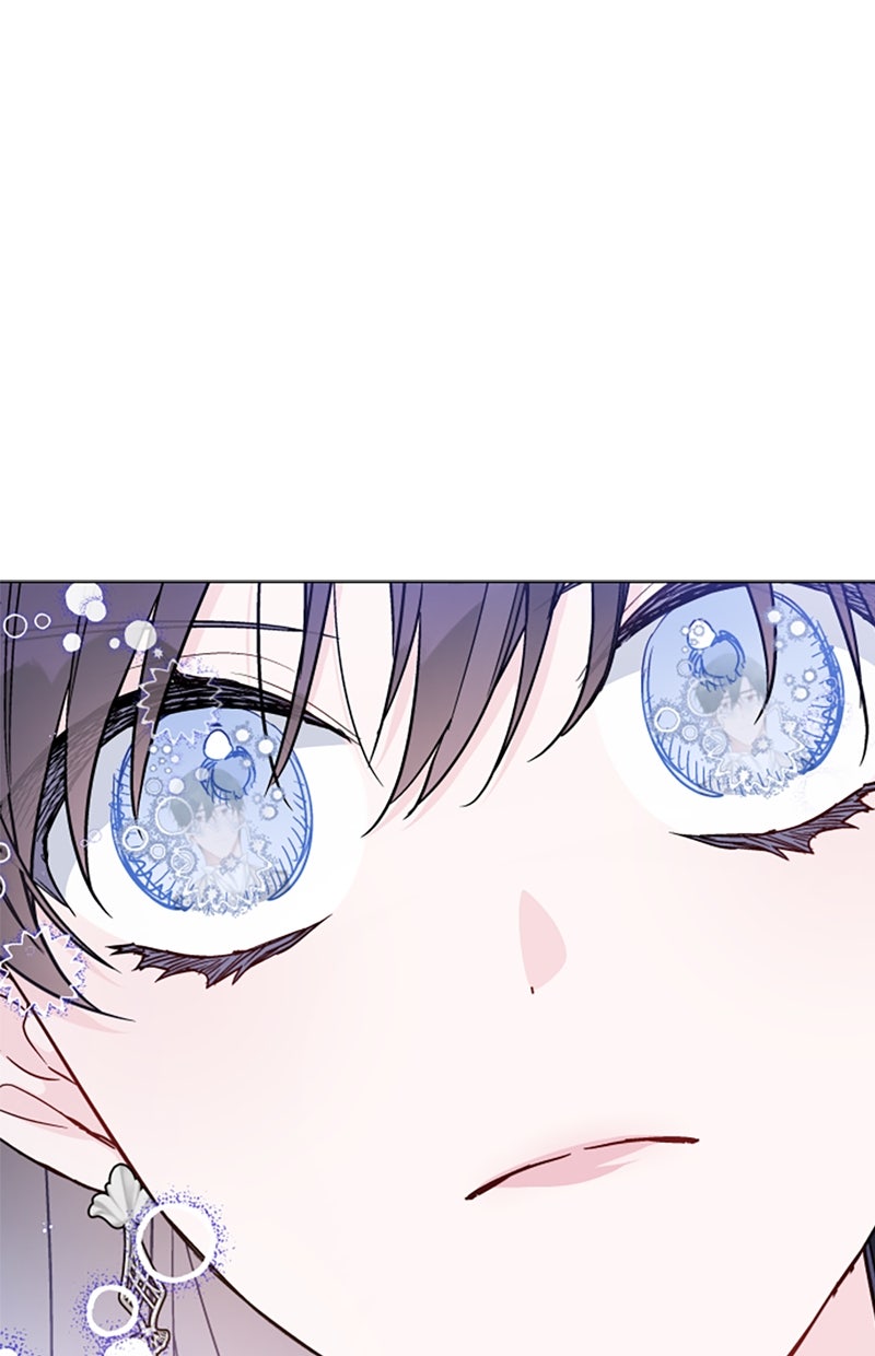 Read From a Knight to a Lady Manga Online