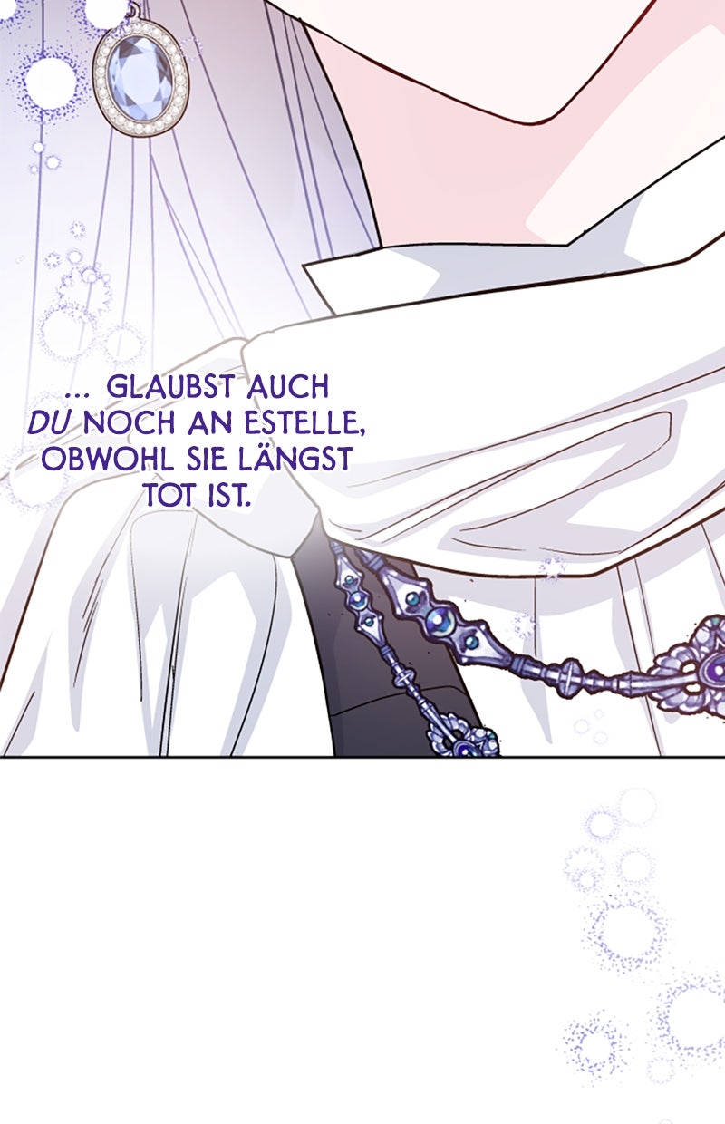 Read From a Knight to a Lady Manga Online