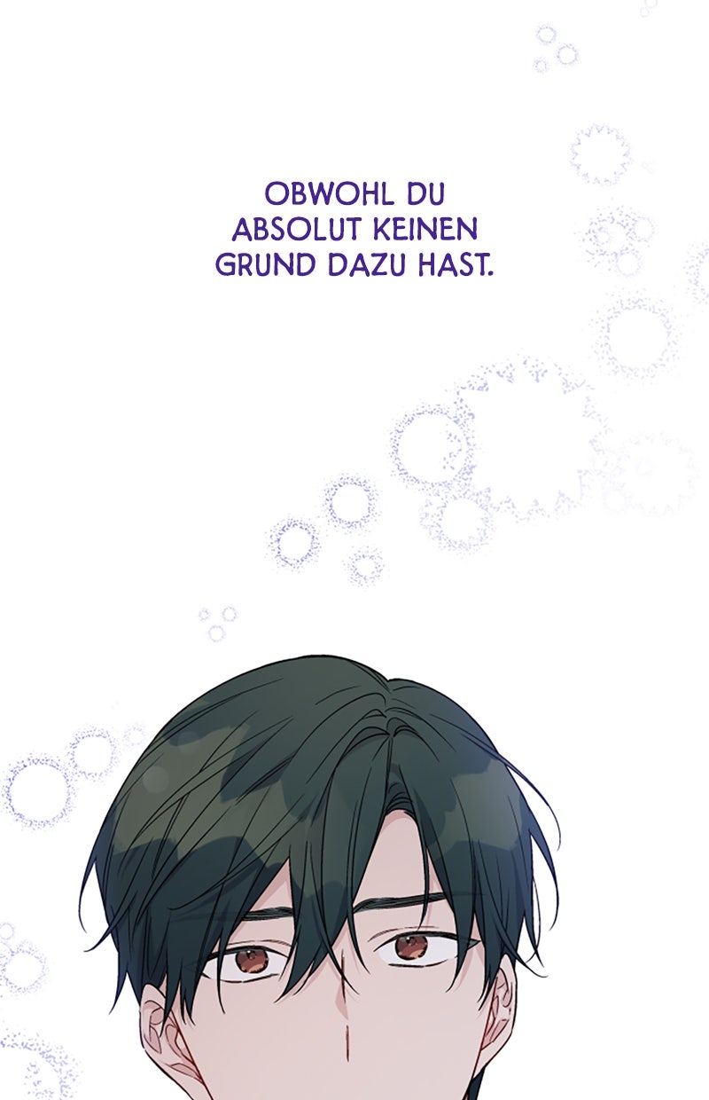 Read From a Knight to a Lady Manga Online