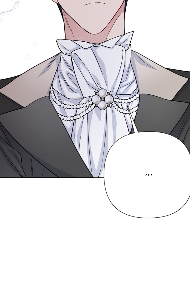Read From a Knight to a Lady Manga Online