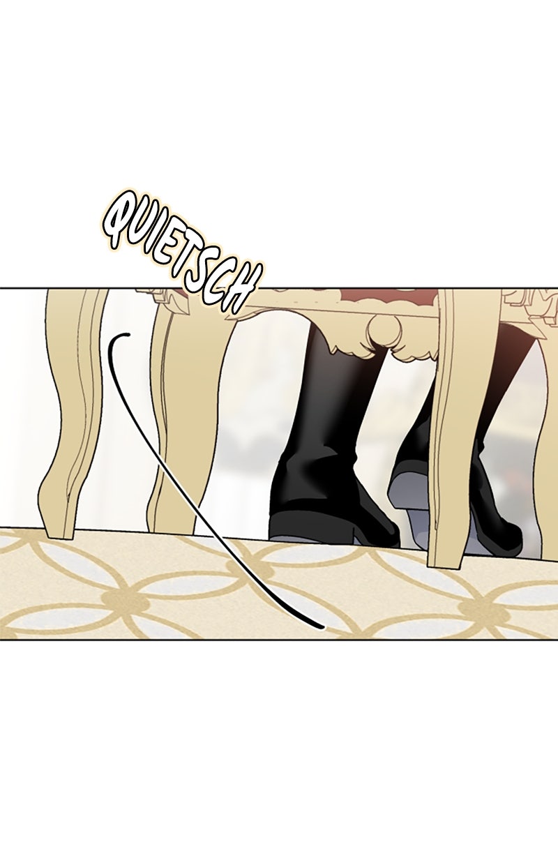 Read From a Knight to a Lady Manga Online