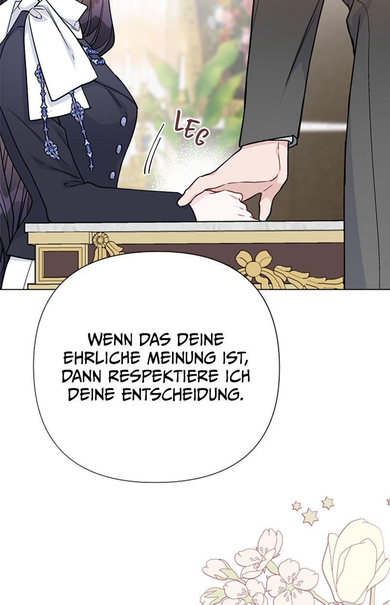 Read From a Knight to a Lady Manga Online
