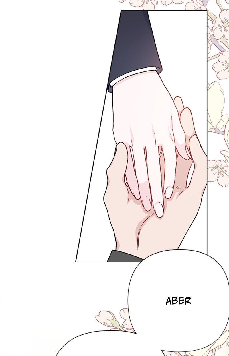 Read From a Knight to a Lady Manga Online