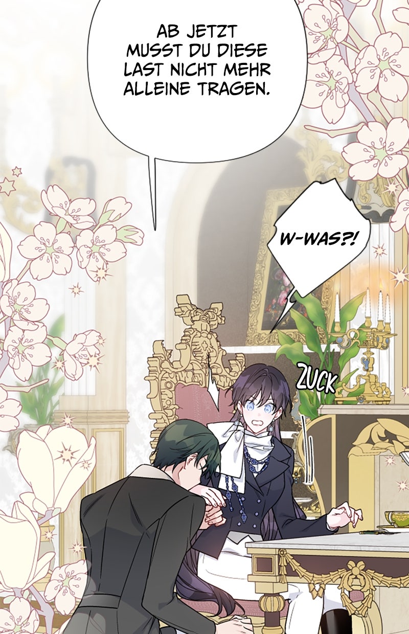 Read From a Knight to a Lady Manga Online