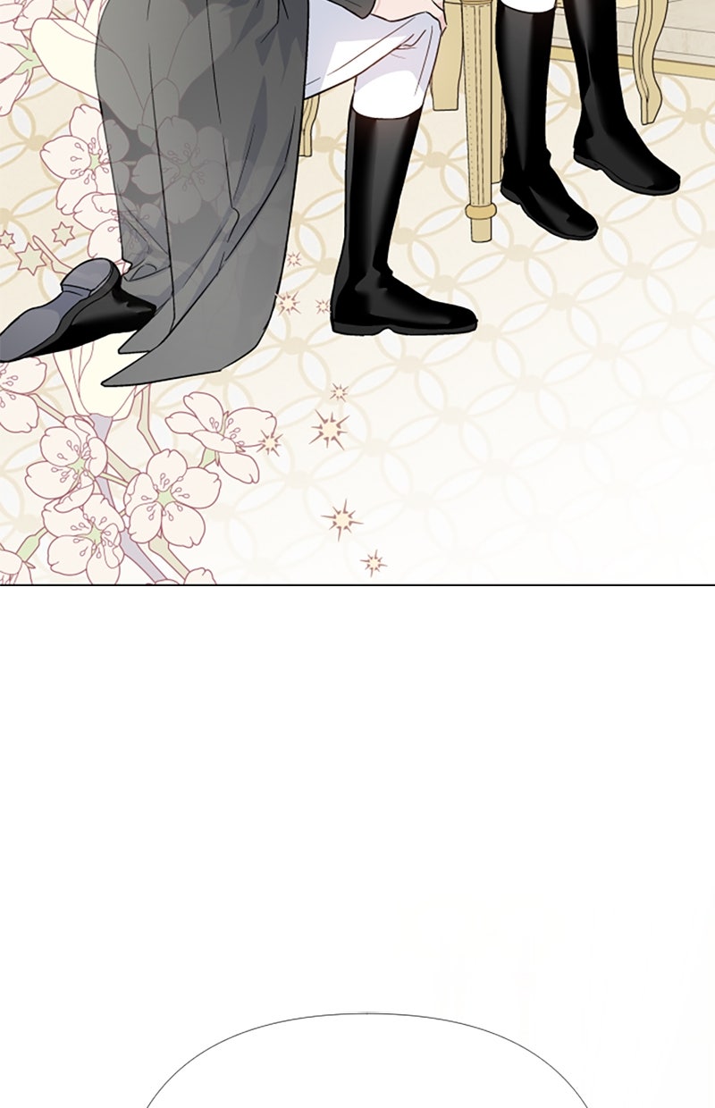 Read From a Knight to a Lady Manga Online