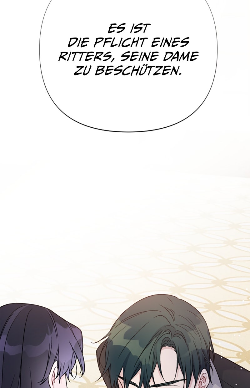 Read From a Knight to a Lady Manga Online