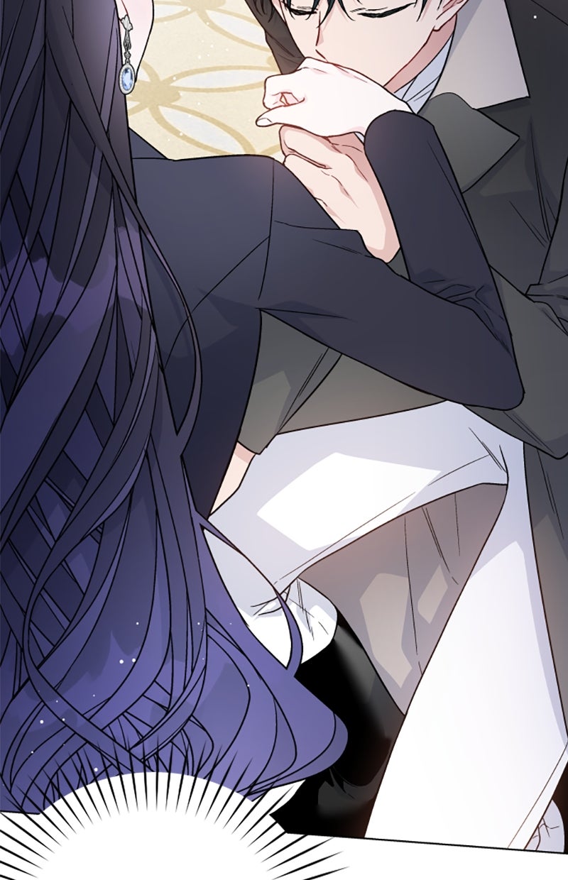 Read From a Knight to a Lady Manga Online