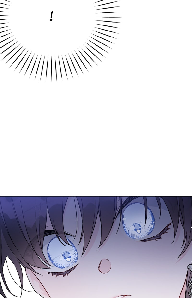 Read From a Knight to a Lady Manga Online