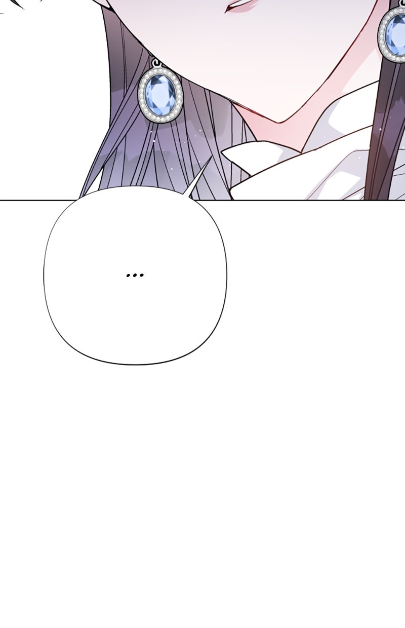 Read From a Knight to a Lady Manga Online