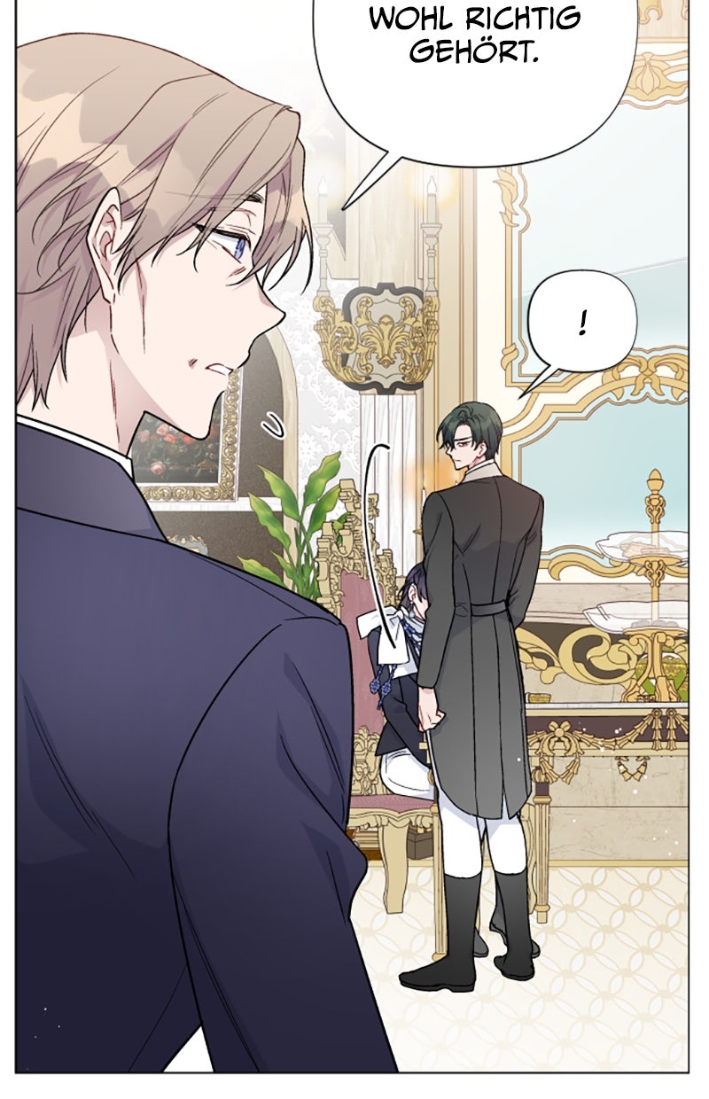 Read From a Knight to a Lady Manga Online