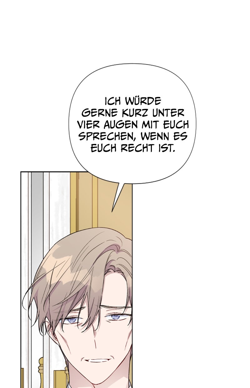 Read From a Knight to a Lady Manga Online