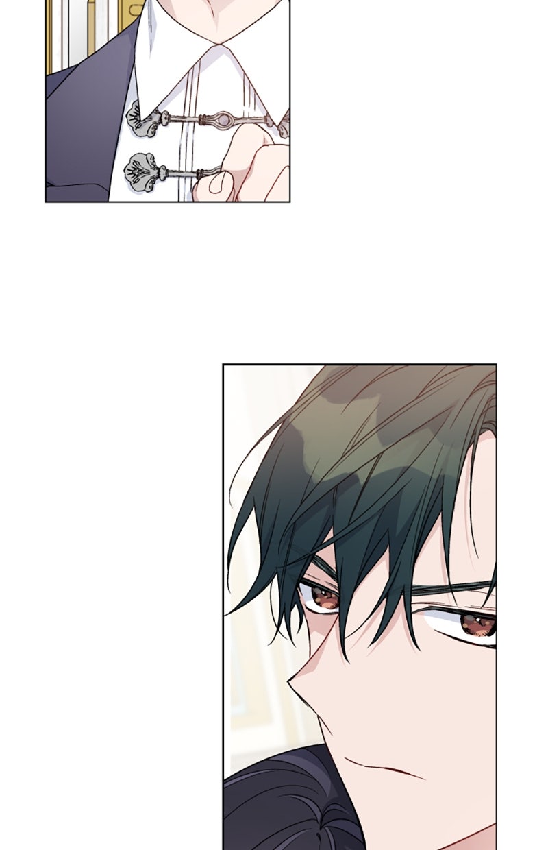 Read From a Knight to a Lady Manga Online