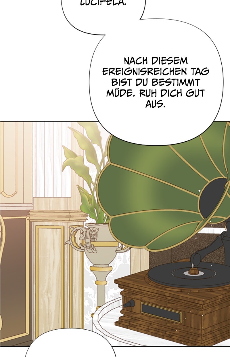 Read From a Knight to a Lady Manga Online